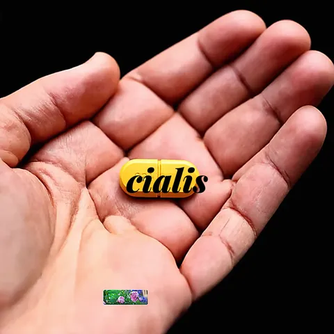 Ou je peux acheter du cialis